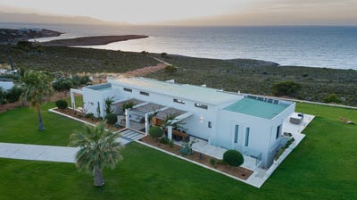 /international/gr/akrotiri-aegean-310101274975/