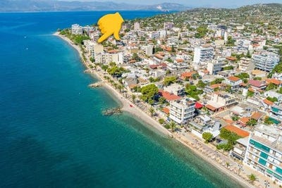 /international/gr/agioi-theodoroi-peloponnese-western-greece-and-ionian-310108994764/