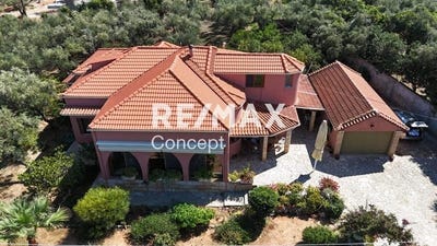 /international/gr/tsilivi-peloponnese-western-greece-and-ionian-120094933415/