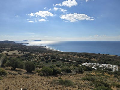 /international/gr/agia-paraskevi-crete-310104249864/