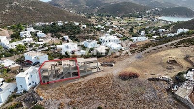 /international/gr/patmos-aegean-310103429035/