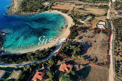 /international/gr/vromoneri-peloponnese-western-greece-and-ionian-310108527199/
