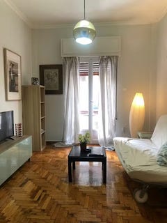 /international/gr/travlantoni-antoni-zografos-makedonia-thrace-310104299973/