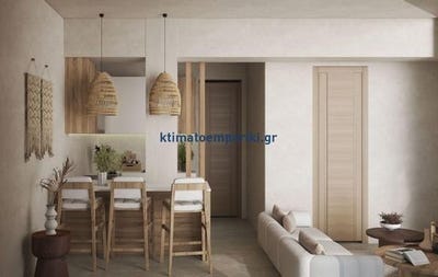 /international/gr/chania-crete-310106996092/