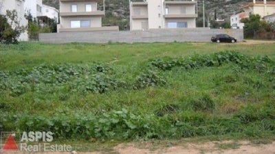 /international/gr/attica-310104263419/