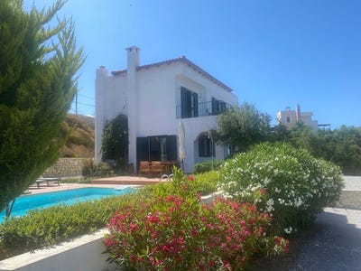 /international/gr/ano-valsamonero-crete-310107013094/