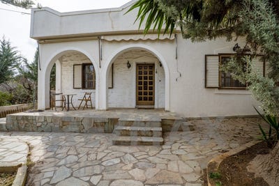 /international/gr/marmara-macedonia-thrace-310106484946/