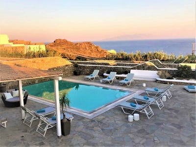/international/gr/mykonos-aegean-310103786838/