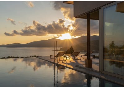 /international/gr/lefkada-peloponnese-western-greece-and-ionian-310107920790/