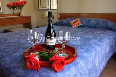 /international/gr/rovies-thessaly-and-central-greece-310108407067/