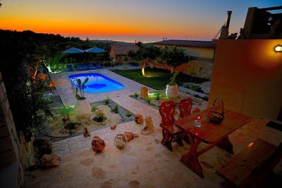 /international/gr/agios-dimitrios-agios-dimitrios-attica-310109233431/
