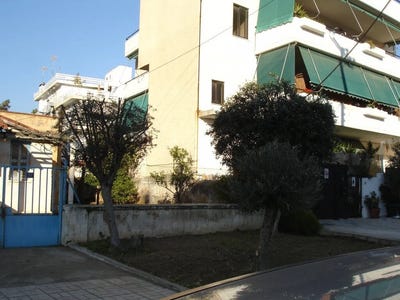/international/gr/ano-glifada-attica-310107581410/