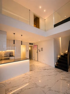 /international/gr/glyfada-attica-310107581200/