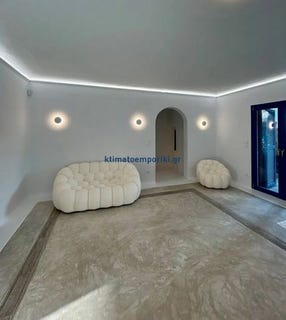 /international/gr/mykonos-aegean-310105061447/