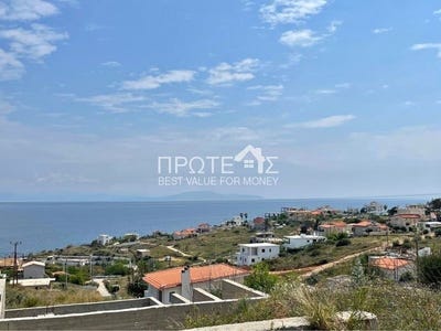 /international/gr/rafina-attica-310108316013/