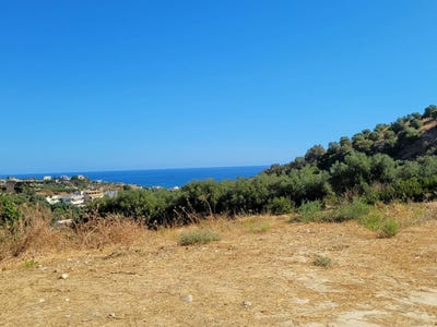 /international/gr/chania-crete-310120032942/