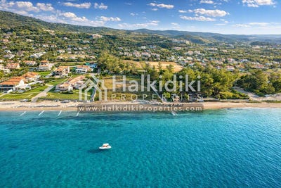 /international/gr/kassandra-macedonia-thrace-310108870508/