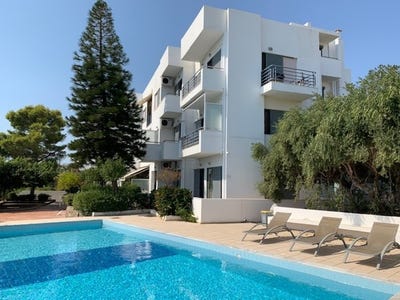 /international/gr/crete-310106781083/