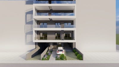 /international/gr/kalamaria-macedonia-thrace-310108088133/