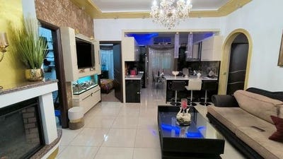 /international/gr/katerini-thessaly-central-greece-310103773120/