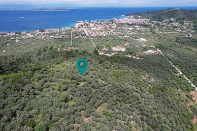 /international/gr/thasos-makedonia-thrace-310109021729/?lang=de