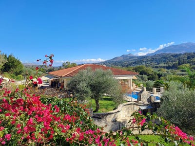 /international/gr/vafes-crete-310104099844/