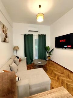 /international/gr/leoforos-kifisias-khalandrion-attica-region-310104565476/