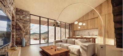 /international/gr/koukoumavles-aegean-310107240013/