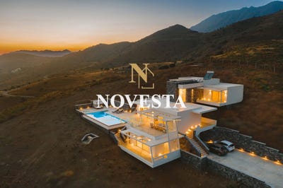 /international/gr/agios-pavlos-crete-310109130048/?lang=fr