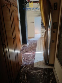 /international/gr/keratsini-attica-310101468483/?lang=de
