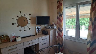 /international/gr/paliouri-macedonia-thrace-310109050285/?lang=zh-cn