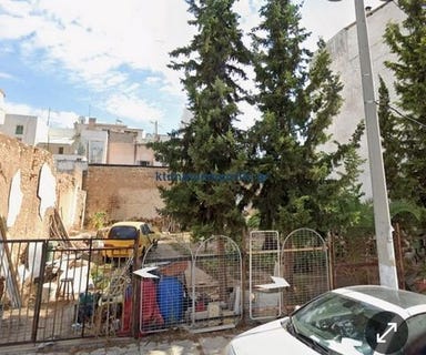 /international/gr/nikaia-attica-310105061226/