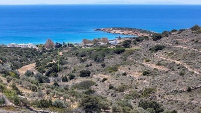 /international/gr/agkeria-aegean-310109202658/?lang=zh-tw