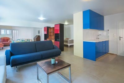 /international/gr/chatzievaggelou-psichiko-crete-310108083943/