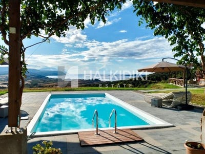 /international/gr/limani-macedonia-thrace-310100608623/
