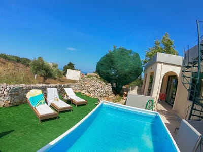 /international/gr/kefalas-crete-120093572850/