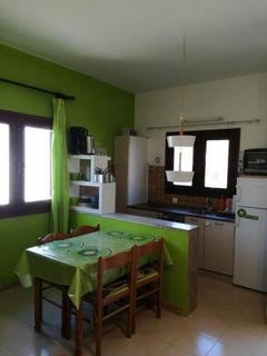 /international/gr/sithonia-macedonia-thrace-310103730997/