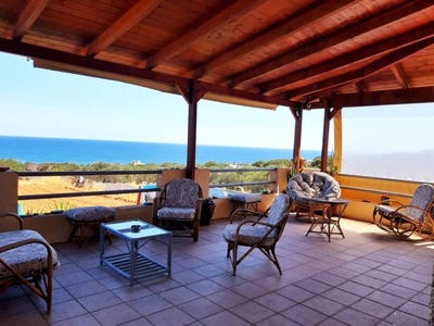 /international/gr/agios-nikolaos-thessaly-central-greece-310108305623/