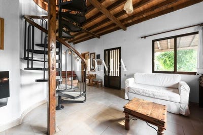 /international/gr/toroni-macedonia-thrace-310106914313/