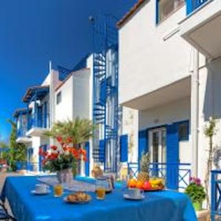 /international/gr/agios-dimitrios-agios-dimitrios-attica-310093819322/