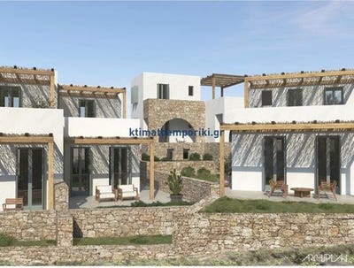 /international/gr/heraklion-crete-310103403357/