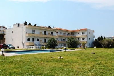 /international/gr/rhodes-aegean-310103791784/