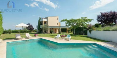 /international/gr/sani-macedonia-thrace-310108793506/