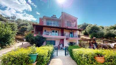 /international/gr/messini-peloponnese-western-greece-and-ionian-310106575979/