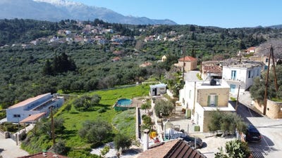 /international/gr/nerochori-crete-310105774073/