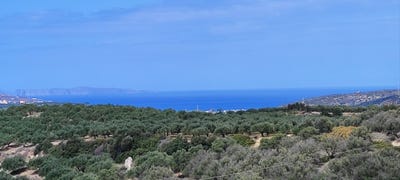 /international/gr/sitia-crete-310120523365/