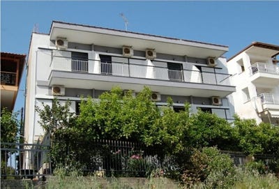 /international/gr/neos-marmaras-macedonia-thrace-310101284799/?lang=zh-cn