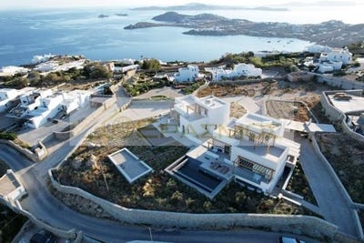 /international/gr/agios-lazaros-crete-310104206446/