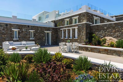 /international/gr/kanalia-thessaly-central-greece-310110007160/