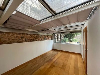 /international/gr/glyfada-attica-310108731404/